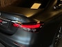 Mercedes-Benz E-klasse AMG E63 S 4MATIC+ Final Edition / Keramisch / Softclose / Full body PPF / Stoelventilatie / 360 Camera /HUD