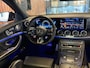Mercedes-Benz E-klasse AMG E63 S 4MATIC+ Final Edition / Keramisch / Softclose / Full body PPF / Stoelventilatie / 360 Camera /HUD