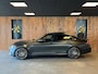 Mercedes-Benz E-klasse AMG E63 S 4MATIC+ Final Edition / Keramisch / Softclose / Full body PPF / Stoelventilatie / 360 Camera /HUD