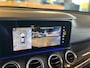 Mercedes-Benz E-klasse AMG E63 S 4MATIC+ Final Edition / Keramisch / Softclose / Full body PPF / Stoelventilatie / 360 Camera /HUD