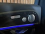 Mercedes-Benz E-klasse AMG E63 S 4MATIC+ Final Edition / Keramisch / Softclose / Full body PPF / Stoelventilatie / 360 Camera /HUD