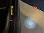 Mercedes-Benz E-klasse AMG E63 S 4MATIC+ Final Edition / Keramisch / Softclose / Full body PPF / Stoelventilatie / 360 Camera /HUD