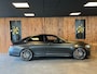 Mercedes-Benz E-klasse AMG E63 S 4MATIC+ Final Edition / Keramisch / Softclose / Full body PPF / Stoelventilatie / 360 Camera /HUD