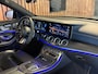 Mercedes-Benz E-klasse AMG E63 S 4MATIC+ Final Edition / Keramisch / Softclose / Full body PPF / Stoelventilatie / 360 Camera /HUD