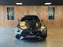 Mercedes-Benz E-klasse AMG E63 S 4MATIC+ Final Edition / Keramisch / Softclose / Full body PPF / Stoelventilatie / 360 Camera /HUD