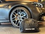 Mercedes-Benz E-klasse AMG E63 S 4MATIC+ Final Edition / Keramisch / Softclose / Full body PPF / Stoelventilatie / 360 Camera /HUD