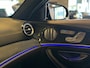 Mercedes-Benz E-klasse AMG E63 S 4MATIC+ Final Edition / Keramisch / Softclose / Full body PPF / Stoelventilatie / 360 Camera /HUD