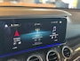 Mercedes-Benz E-klasse AMG E63 S 4MATIC+ Final Edition / Keramisch / Softclose / Full body PPF / Stoelventilatie / 360 Camera /HUD