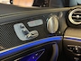 Mercedes-Benz E-klasse AMG E63 S 4MATIC+ Final Edition / Keramisch / Softclose / Full body PPF / Stoelventilatie / 360 Camera /HUD