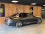 Mercedes-Benz E-klasse AMG E63 S 4MATIC+ Final Edition / Keramisch / Softclose / Full body PPF / Stoelventilatie / 360 Camera /HUD