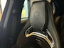 Mercedes-Benz E-klasse AMG E63 S 4MATIC+ Final Edition / Keramisch / Softclose / Full body PPF / Stoelventilatie / 360 Camera /HUD