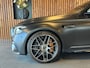 Mercedes-Benz E-klasse AMG E63 S 4MATIC+ Final Edition / Keramisch / Softclose / Full body PPF / Stoelventilatie / 360 Camera /HUD