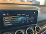 Mercedes-Benz E-klasse AMG E63 S 4MATIC+ Final Edition / Keramisch / Softclose / Full body PPF / Stoelventilatie / 360 Camera /HUD