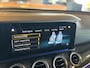 Mercedes-Benz E-klasse AMG E63 S 4MATIC+ Final Edition / Keramisch / Softclose / Full body PPF / Stoelventilatie / 360 Camera /HUD