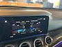 Mercedes-Benz E-klasse AMG E63 S 4MATIC+ Final Edition / Keramisch / Softclose / Full body PPF / Stoelventilatie / 360 Camera /HUD