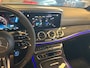Mercedes-Benz E-klasse AMG E63 S 4MATIC+ Final Edition / Keramisch / Softclose / Full body PPF / Stoelventilatie / 360 Camera /HUD