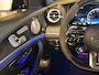 Mercedes-Benz E-klasse AMG E63 S 4MATIC+ Final Edition / Keramisch / Softclose / Full body PPF / Stoelventilatie / 360 Camera /HUD