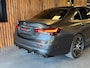 Mercedes-Benz E-klasse AMG E63 S 4MATIC+ Final Edition / Keramisch / Softclose / Full body PPF / Stoelventilatie / 360 Camera /HUD