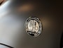 Mercedes-Benz E-klasse AMG E63 S 4MATIC+ Final Edition / Keramisch / Softclose / Full body PPF / Stoelventilatie / 360 Camera /HUD