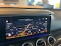 Mercedes-Benz E-klasse AMG E63 S 4MATIC+ Final Edition / Keramisch / Softclose / Full body PPF / Stoelventilatie / 360 Camera /HUD