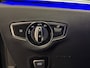Mercedes-Benz E-klasse AMG E63 S 4MATIC+ Final Edition / Keramisch / Softclose / Full body PPF / Stoelventilatie / 360 Camera /HUD