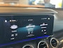Mercedes-Benz E-klasse AMG E63 S 4MATIC+ Final Edition / Keramisch / Softclose / Full body PPF / Stoelventilatie / 360 Camera /HUD