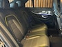 Mercedes-Benz E-klasse AMG E63 S 4MATIC+ Final Edition / Keramisch / Softclose / Full body PPF / Stoelventilatie / 360 Camera /HUD
