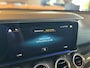 Mercedes-Benz E-klasse AMG E63 S 4MATIC+ Final Edition / Keramisch / Softclose / Full body PPF / Stoelventilatie / 360 Camera /HUD
