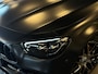Mercedes-Benz E-klasse AMG E63 S 4MATIC+ Final Edition / Keramisch / Softclose / Full body PPF / Stoelventilatie / 360 Camera /HUD