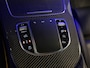 Mercedes-Benz E-klasse AMG E63 S 4MATIC+ Final Edition / Keramisch / Softclose / Full body PPF / Stoelventilatie / 360 Camera /HUD