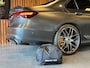 Mercedes-Benz E-klasse AMG E63 S 4MATIC+ Final Edition / Keramisch / Softclose / Full body PPF / Stoelventilatie / 360 Camera /HUD