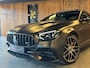 Mercedes-Benz E-klasse AMG E63 S 4MATIC+ Final Edition / Keramisch / Softclose / Full body PPF / Stoelventilatie / 360 Camera /HUD