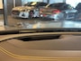 Mercedes-Benz E-klasse AMG E63 S 4MATIC+ Final Edition / Keramisch / Softclose / Full body PPF / Stoelventilatie / 360 Camera /HUD