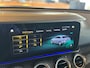 Mercedes-Benz E-klasse AMG E63 S 4MATIC+ Final Edition / Keramisch / Softclose / Full body PPF / Stoelventilatie / 360 Camera /HUD