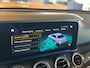 Mercedes-Benz E-klasse AMG E63 S 4MATIC+ Final Edition / Keramisch / Softclose / Full body PPF / Stoelventilatie / 360 Camera /HUD