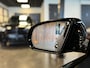 Mercedes-Benz E-klasse AMG E63 S 4MATIC+ Final Edition / Keramisch / Softclose / Full body PPF / Stoelventilatie / 360 Camera /HUD