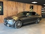 Mercedes-Benz E-klasse AMG E63 S 4MATIC+ Final Edition / Keramisch / Softclose / Full body PPF / Stoelventilatie / 360 Camera /HUD