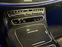 Mercedes-Benz E-klasse AMG E63 S 4MATIC+ Final Edition / Keramisch / Softclose / Full body PPF / Stoelventilatie / 360 Camera /HUD