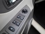 Renault Captur 0.9 TCe Expression | WORDT VERWACHT | Airco | Parkeersensoren | Trekhaak |