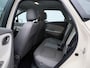 Renault Captur 0.9 TCe Expression | WORDT VERWACHT | Airco | Parkeersensoren | Trekhaak |