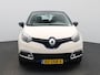 Renault Captur 0.9 TCe Expression | WORDT VERWACHT | Airco | Parkeersensoren | Trekhaak |