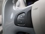 Renault Captur 0.9 TCe Expression | WORDT VERWACHT | Airco | Parkeersensoren | Trekhaak |