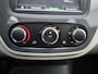 Renault Captur 0.9 TCe Expression | WORDT VERWACHT | Airco | Parkeersensoren | Trekhaak |