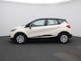 Renault Captur 0.9 TCe Expression | WORDT VERWACHT | Airco | Parkeersensoren | Trekhaak |