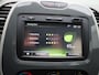 Renault Captur 0.9 TCe Expression | WORDT VERWACHT | Airco | Parkeersensoren | Trekhaak |