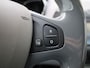 Renault Captur 0.9 TCe Expression | WORDT VERWACHT | Airco | Parkeersensoren | Trekhaak |