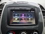 Renault Captur 0.9 TCe Expression | WORDT VERWACHT | Airco | Parkeersensoren | Trekhaak |