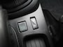 Renault Captur 0.9 TCe Expression | WORDT VERWACHT | Airco | Parkeersensoren | Trekhaak |