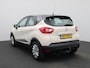 Renault Captur 0.9 TCe Expression | WORDT VERWACHT | Airco | Parkeersensoren | Trekhaak |