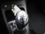Renault Captur 0.9 TCe Expression | WORDT VERWACHT | Airco | Parkeersensoren | Trekhaak |